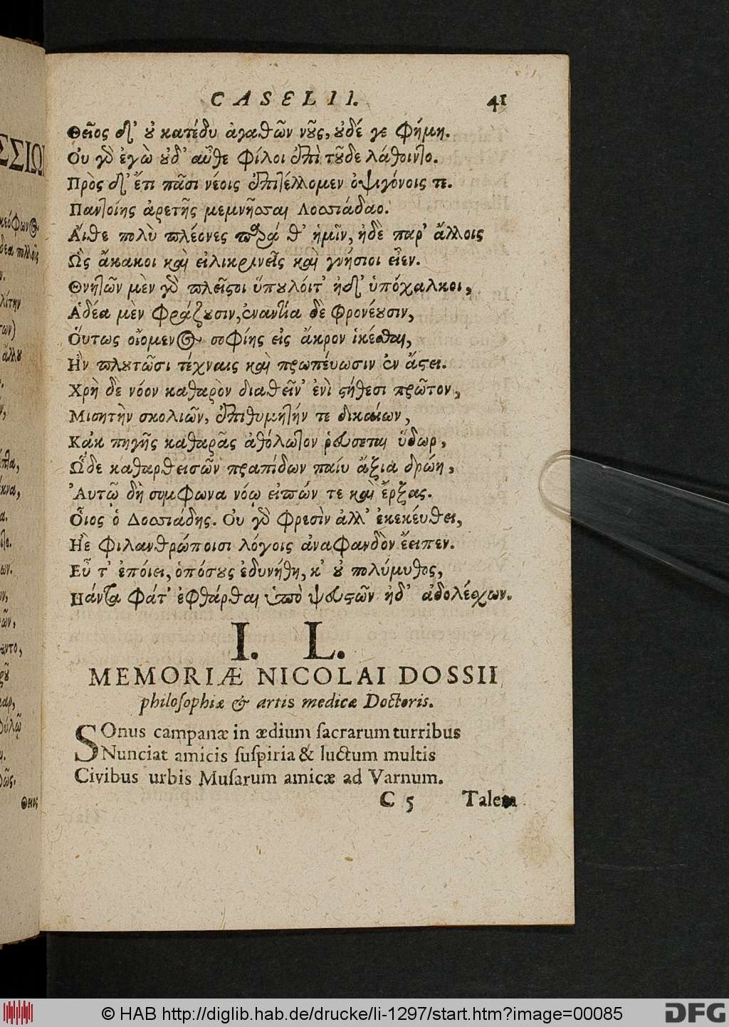 http://diglib.hab.de/drucke/li-1297/00085.jpg