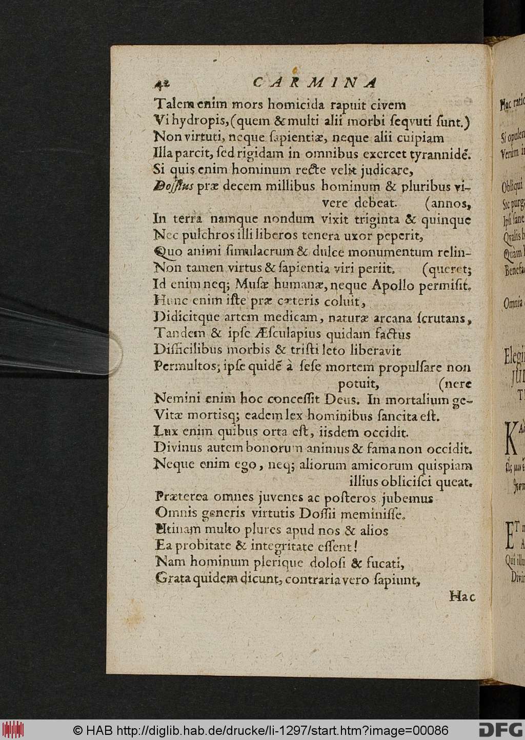 http://diglib.hab.de/drucke/li-1297/00086.jpg