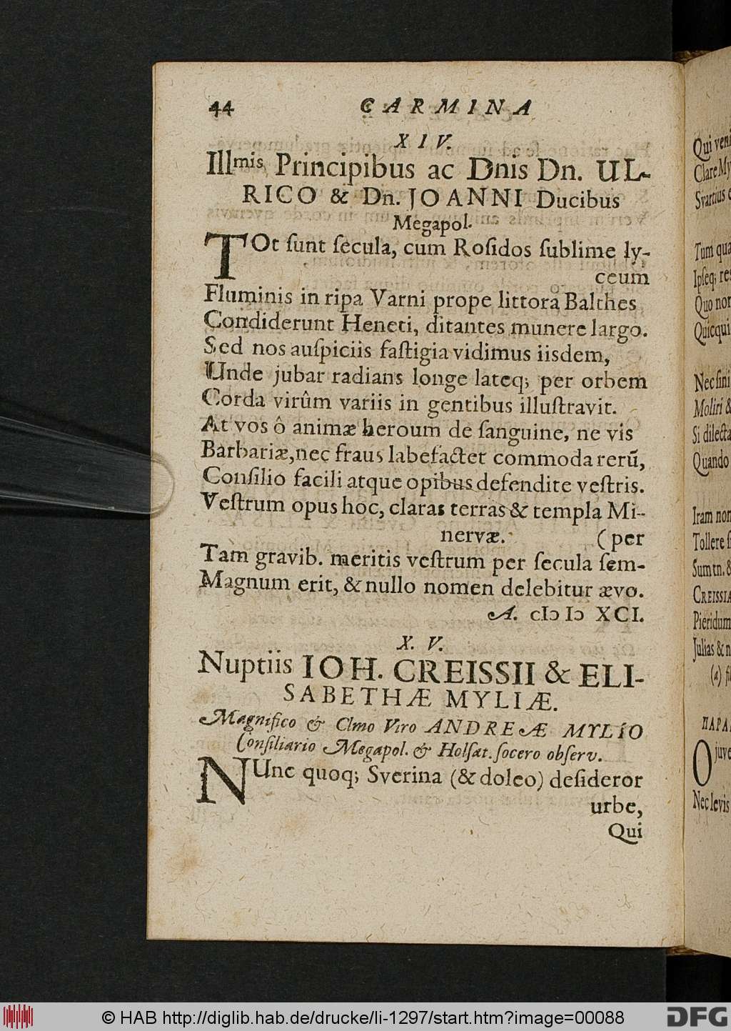 http://diglib.hab.de/drucke/li-1297/00088.jpg