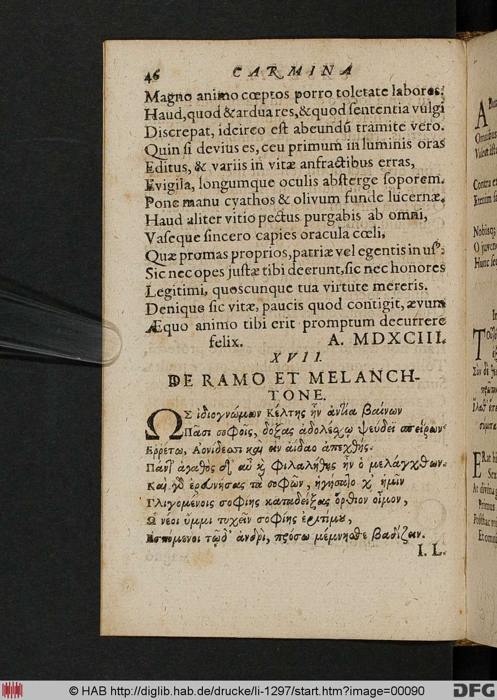 http://diglib.hab.de/drucke/li-1297/00090.jpg