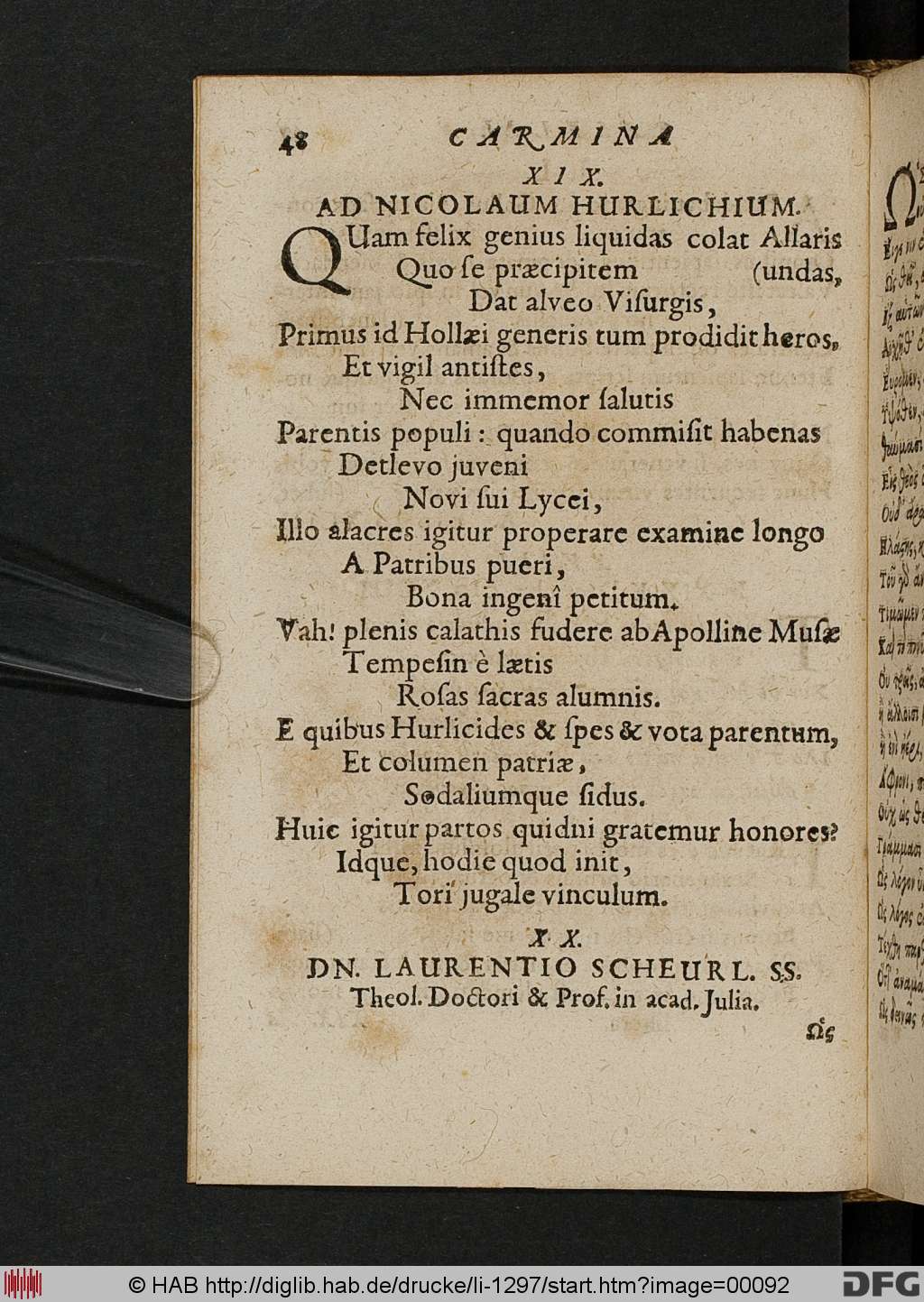 http://diglib.hab.de/drucke/li-1297/00092.jpg