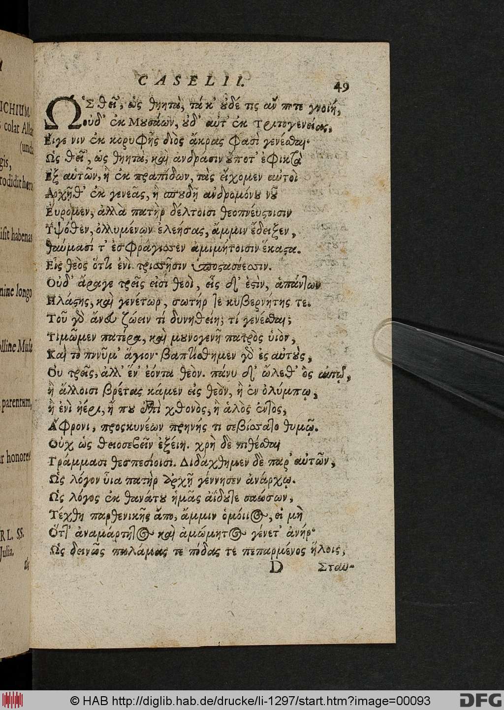 http://diglib.hab.de/drucke/li-1297/00093.jpg