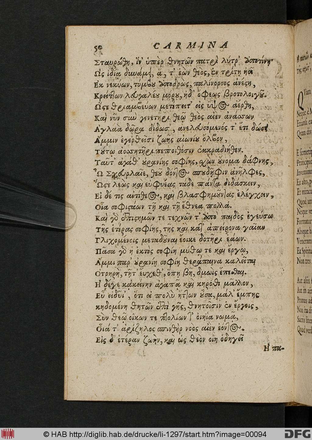 http://diglib.hab.de/drucke/li-1297/00094.jpg