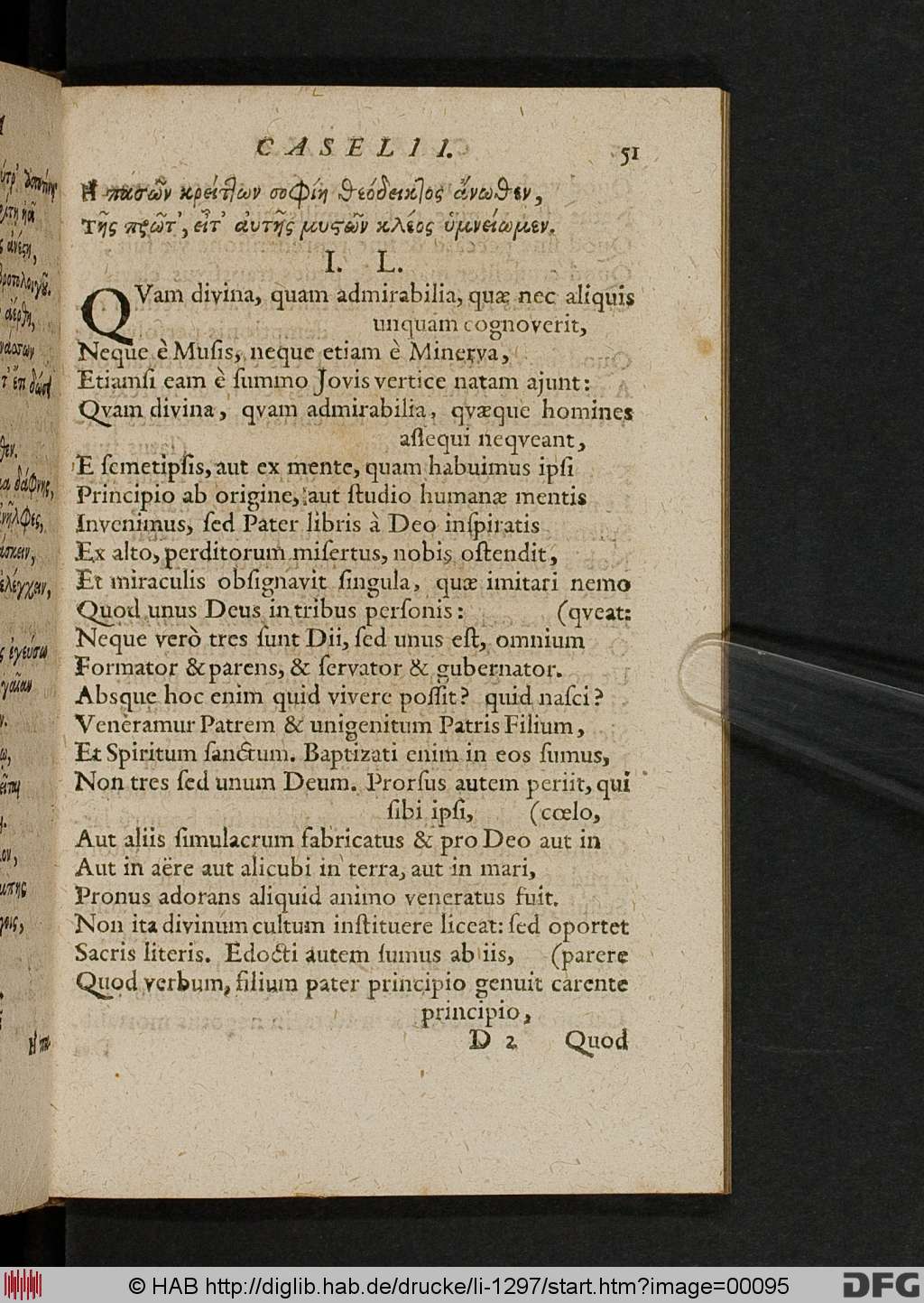 http://diglib.hab.de/drucke/li-1297/00095.jpg