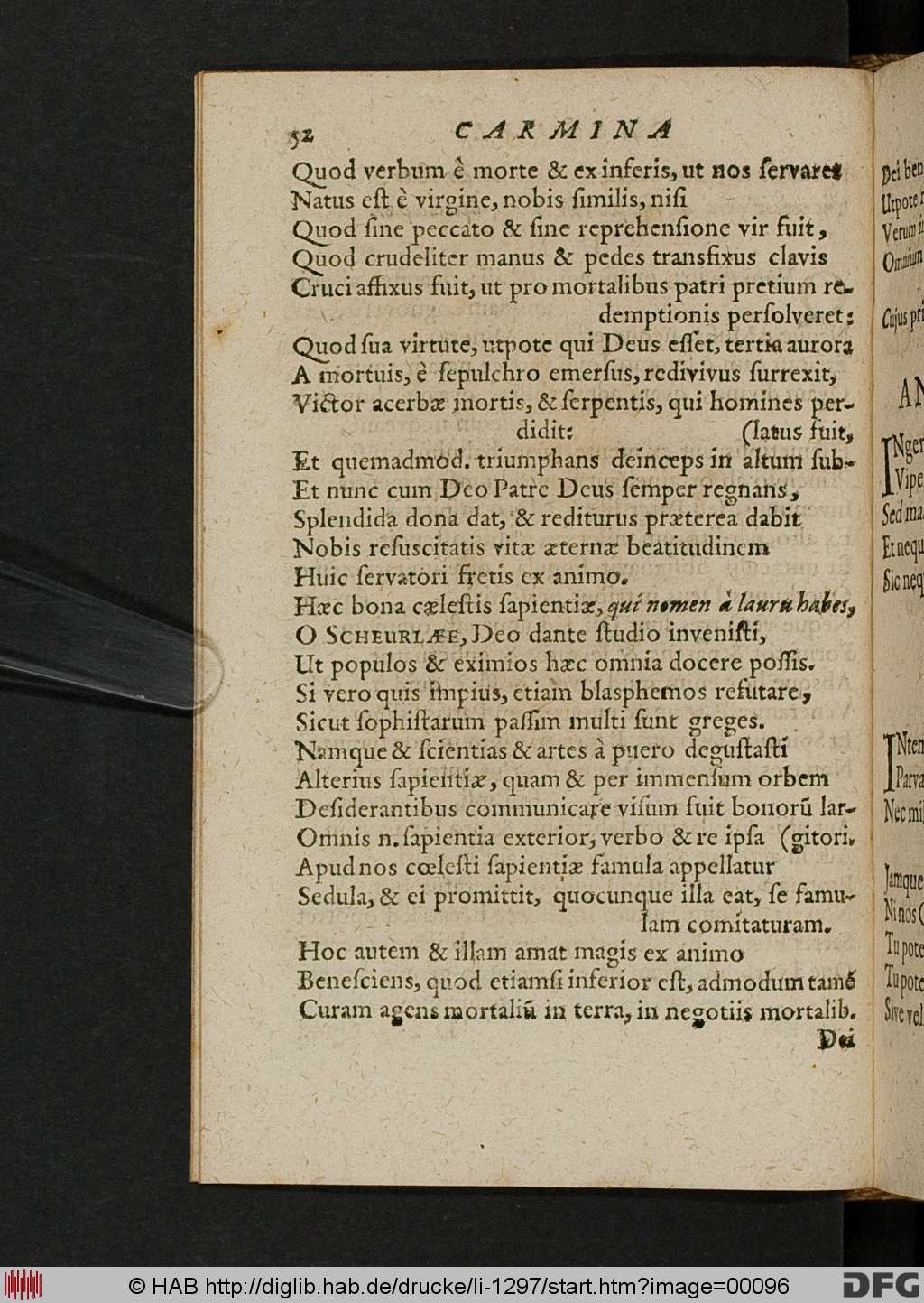 http://diglib.hab.de/drucke/li-1297/00096.jpg