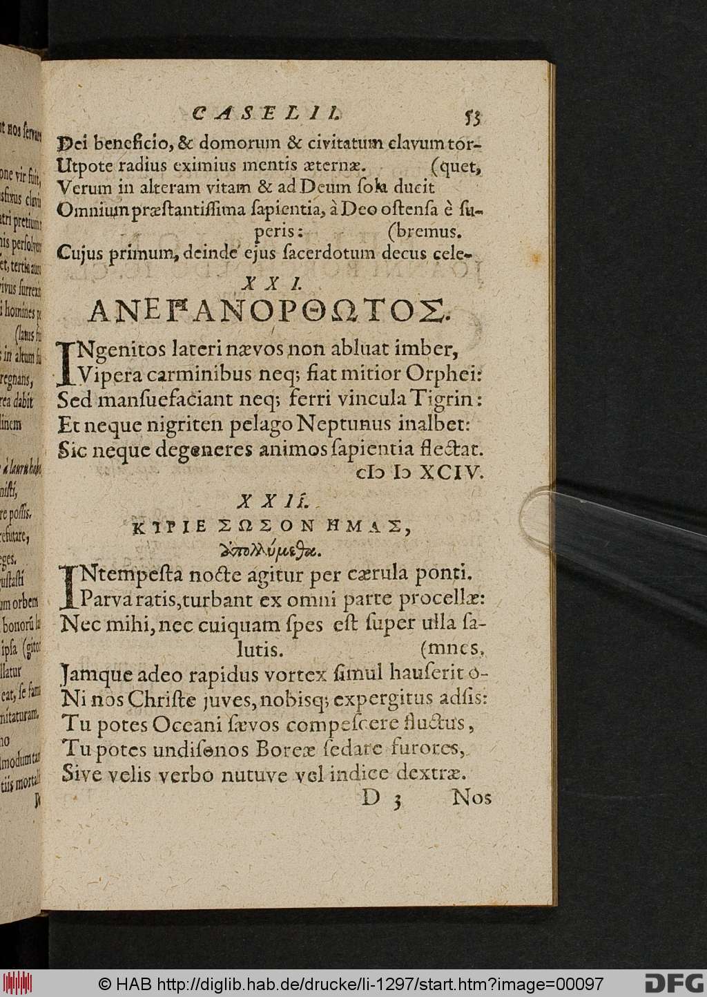 http://diglib.hab.de/drucke/li-1297/00097.jpg