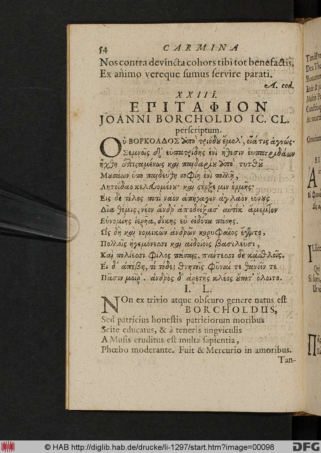 http://diglib.hab.de/drucke/li-1297/00098.jpg