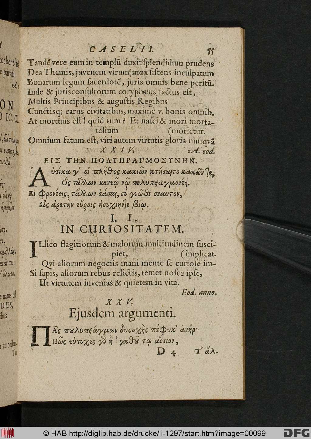 http://diglib.hab.de/drucke/li-1297/00099.jpg