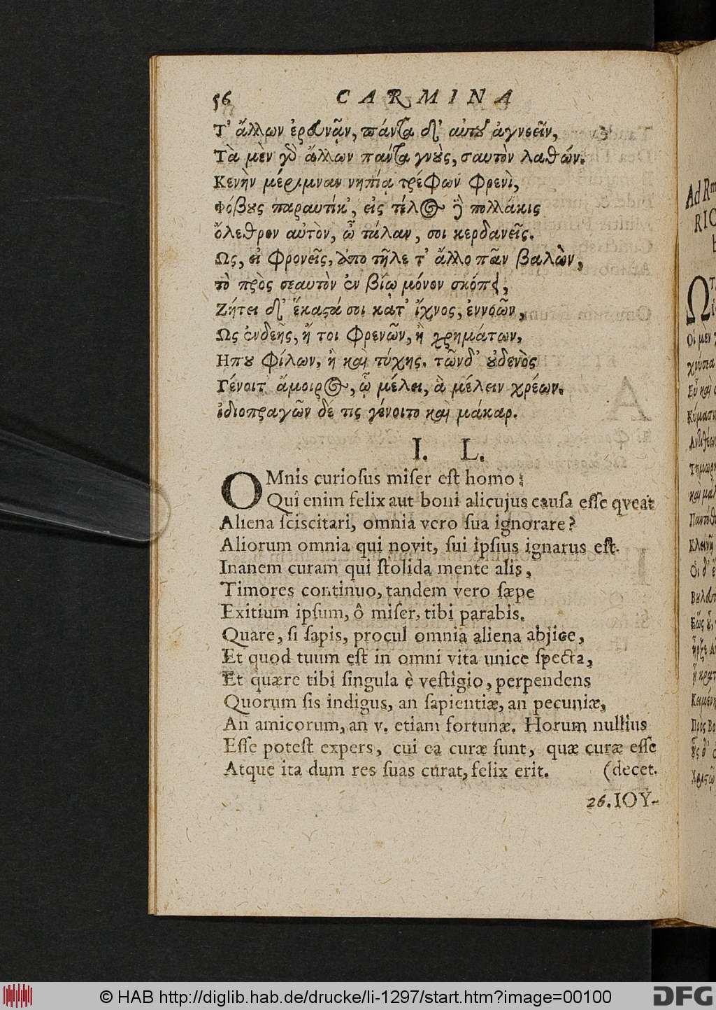 http://diglib.hab.de/drucke/li-1297/00100.jpg