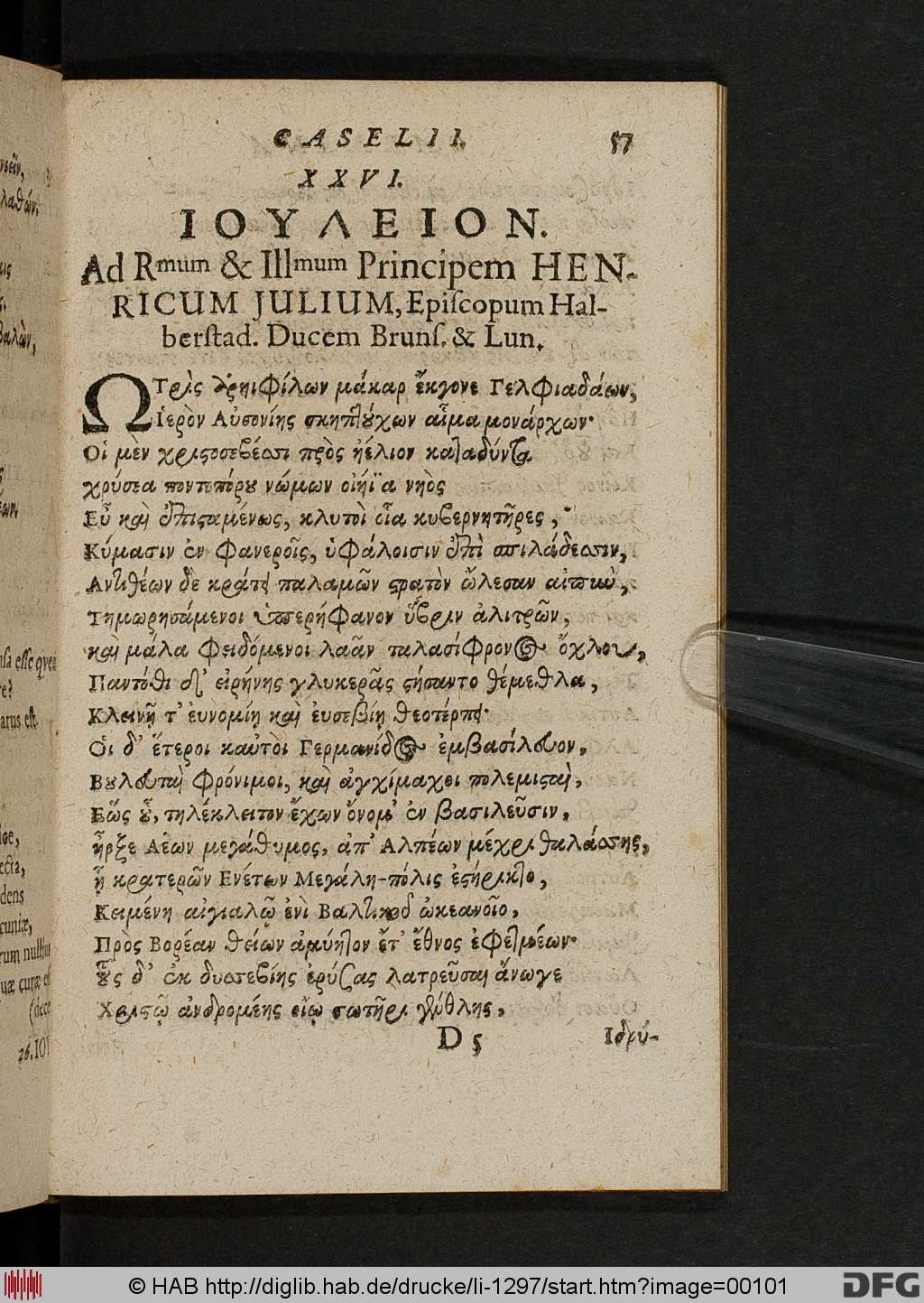 http://diglib.hab.de/drucke/li-1297/00101.jpg