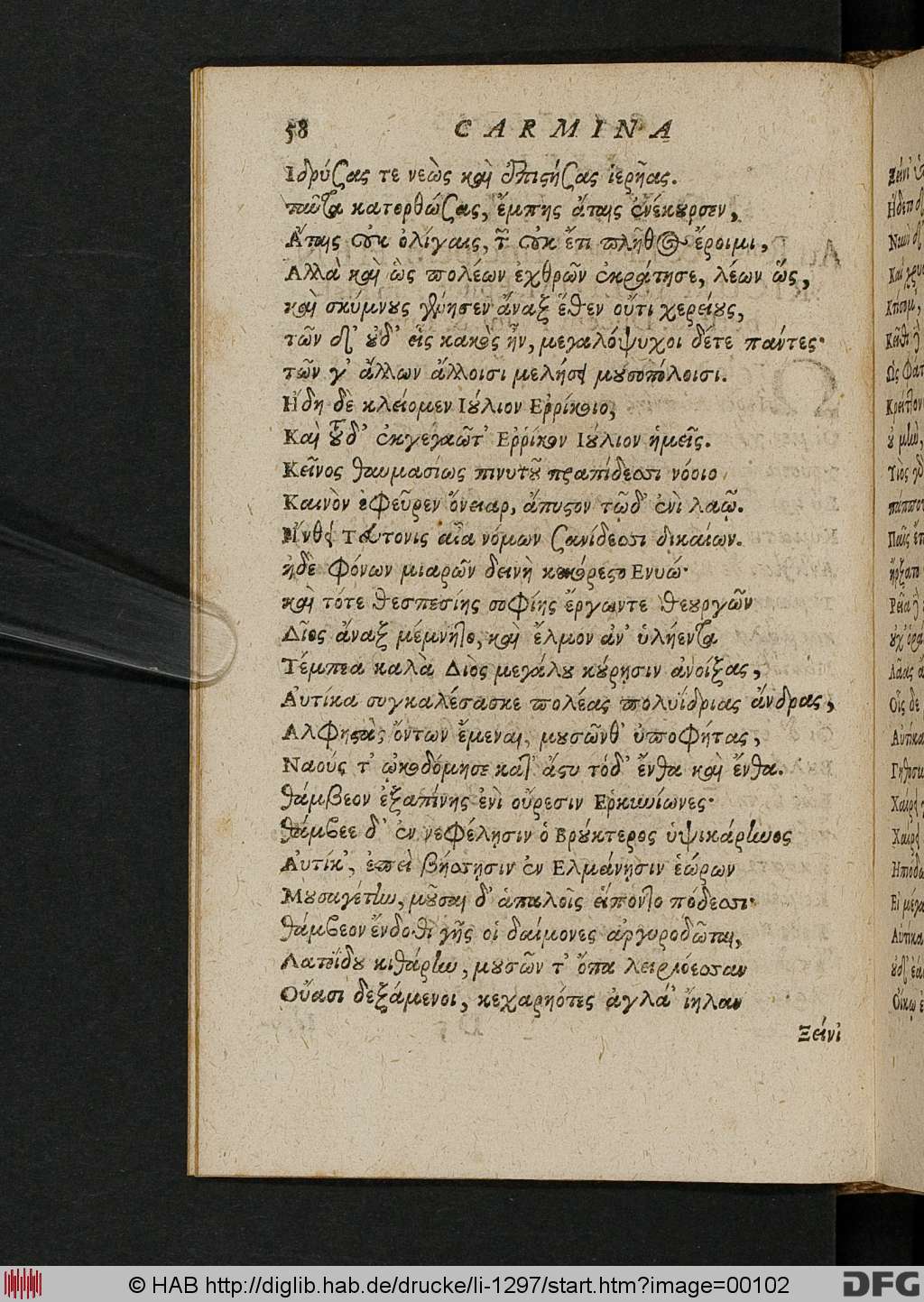 http://diglib.hab.de/drucke/li-1297/00102.jpg