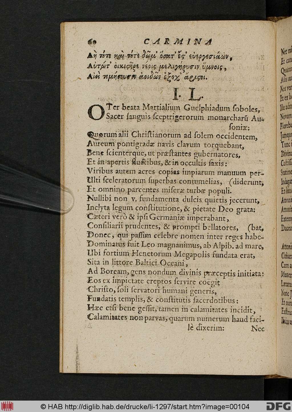 http://diglib.hab.de/drucke/li-1297/00104.jpg