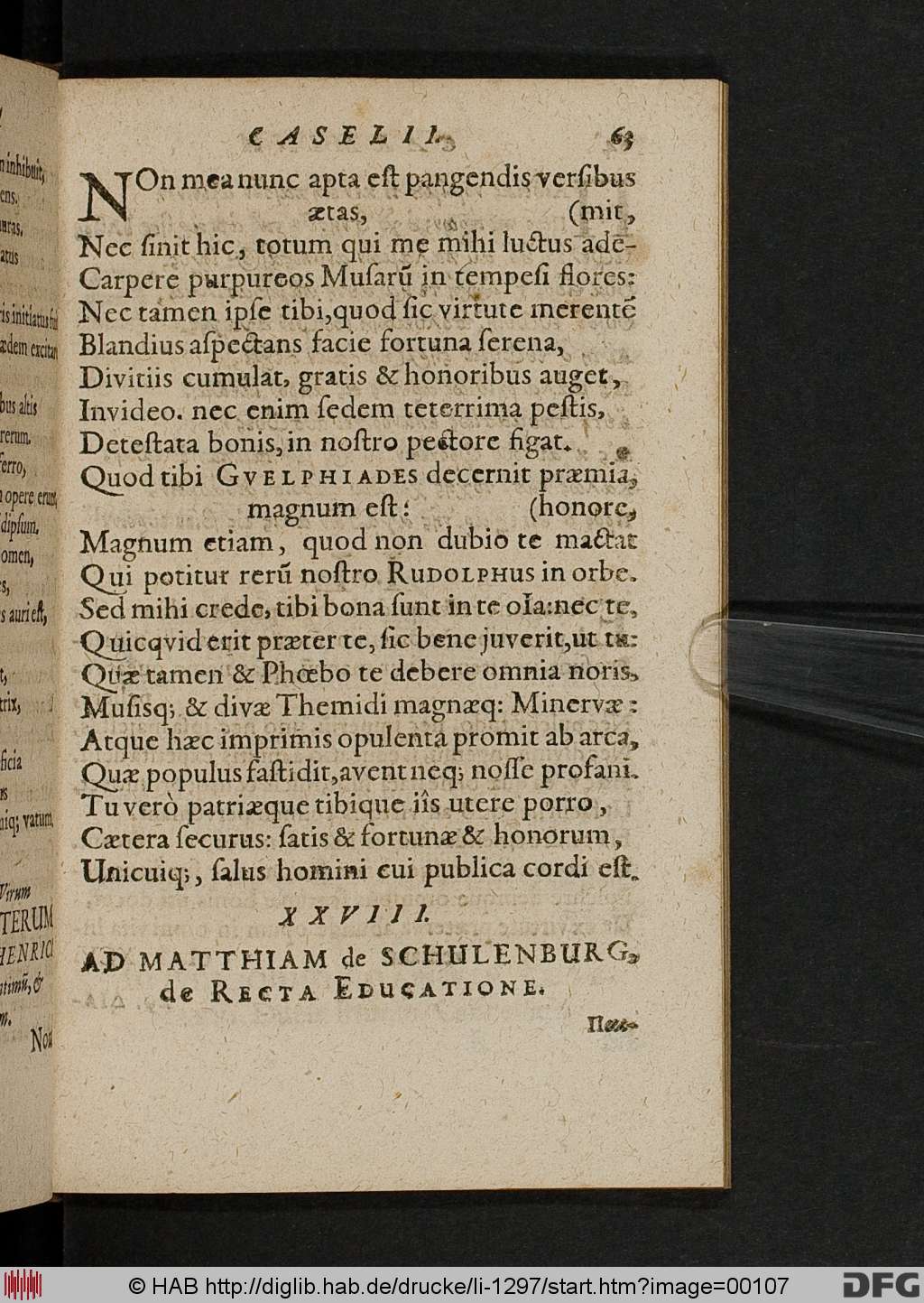 http://diglib.hab.de/drucke/li-1297/00107.jpg