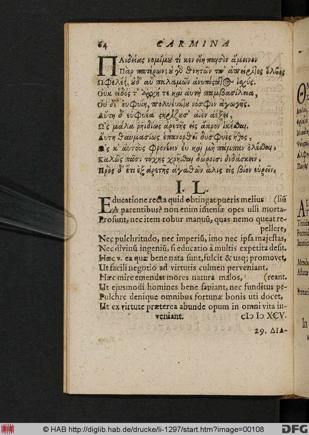 http://diglib.hab.de/drucke/li-1297/00108.jpg