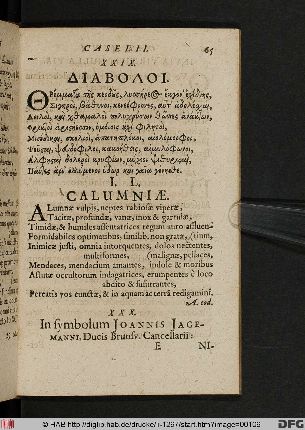 http://diglib.hab.de/drucke/li-1297/00109.jpg