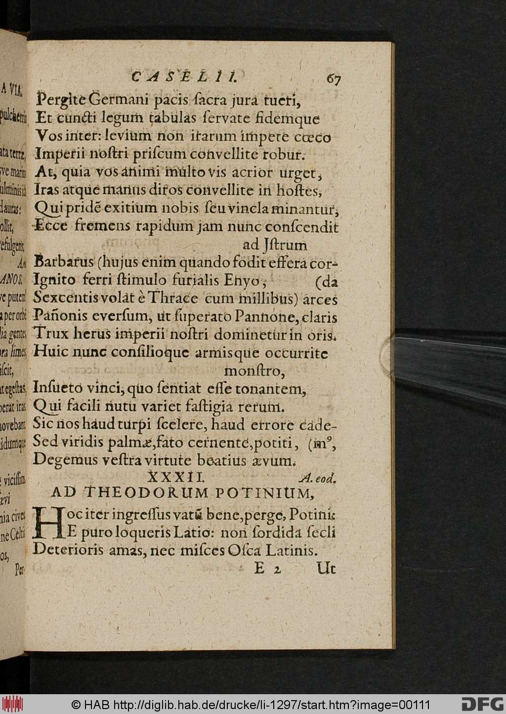 http://diglib.hab.de/drucke/li-1297/00111.jpg