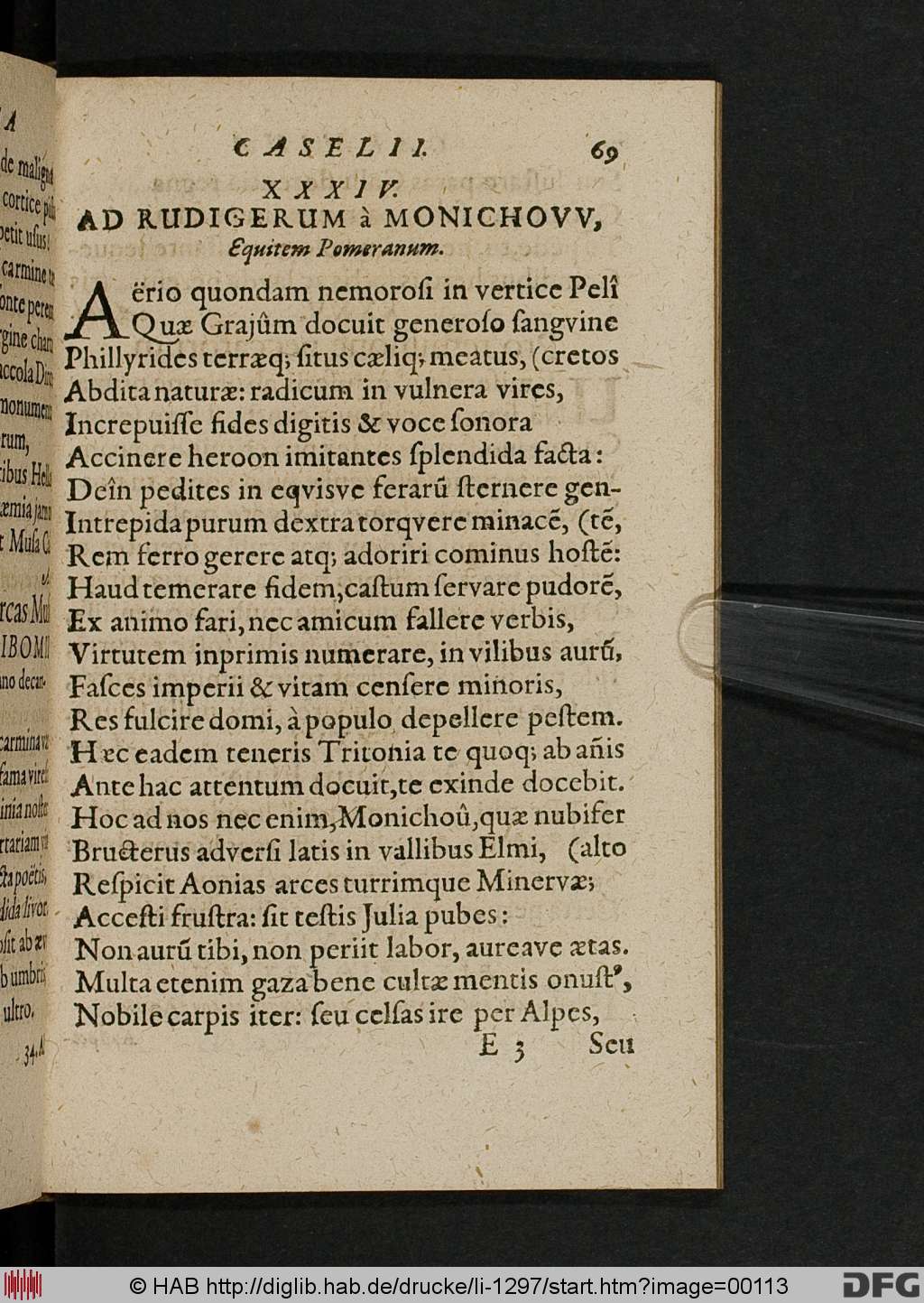 http://diglib.hab.de/drucke/li-1297/00113.jpg