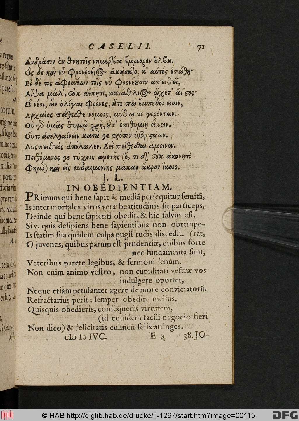 http://diglib.hab.de/drucke/li-1297/00115.jpg