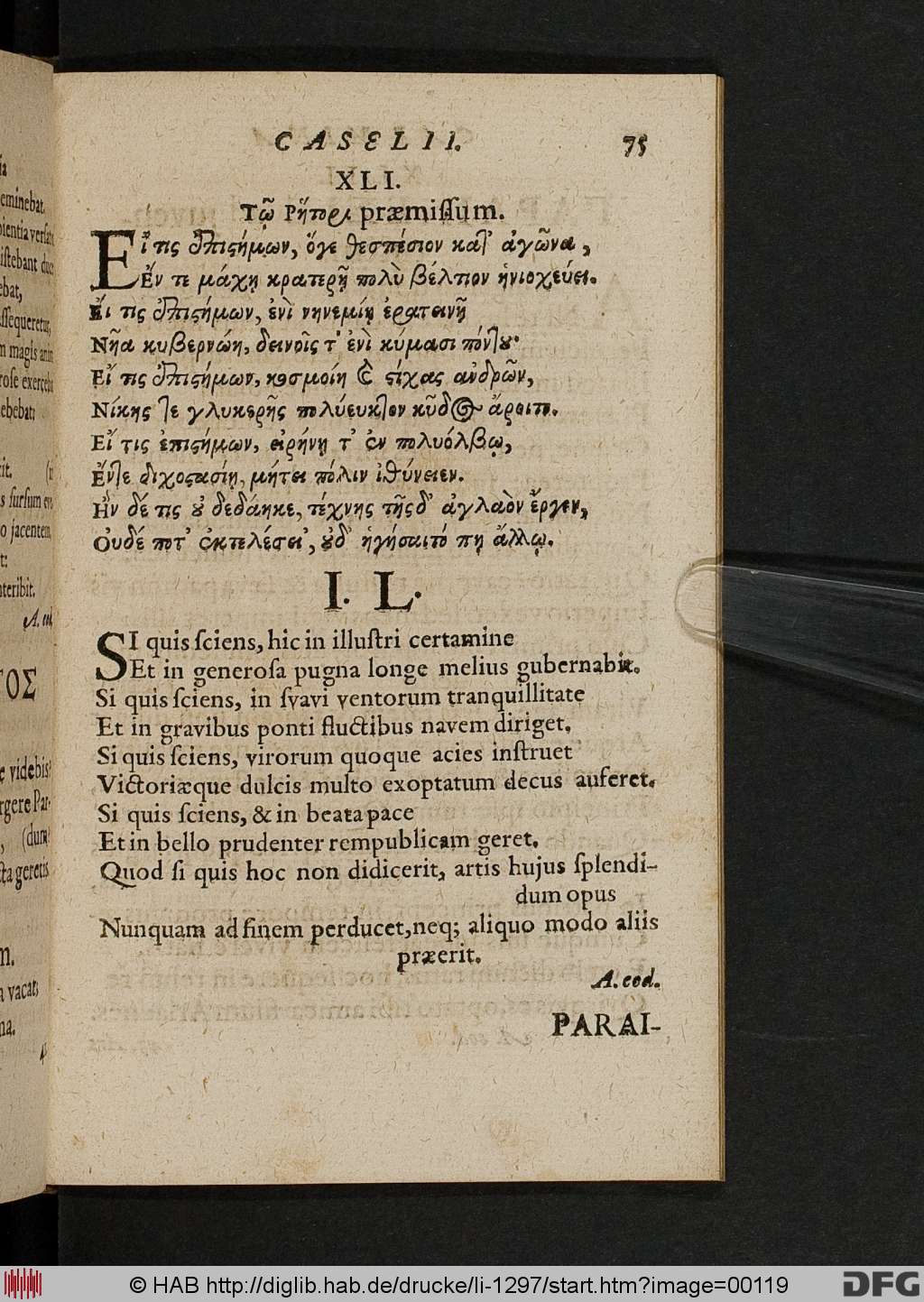 http://diglib.hab.de/drucke/li-1297/00119.jpg