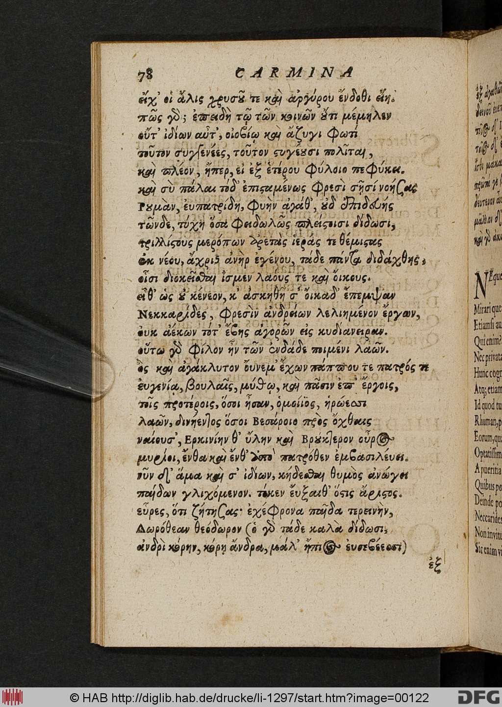 http://diglib.hab.de/drucke/li-1297/00122.jpg