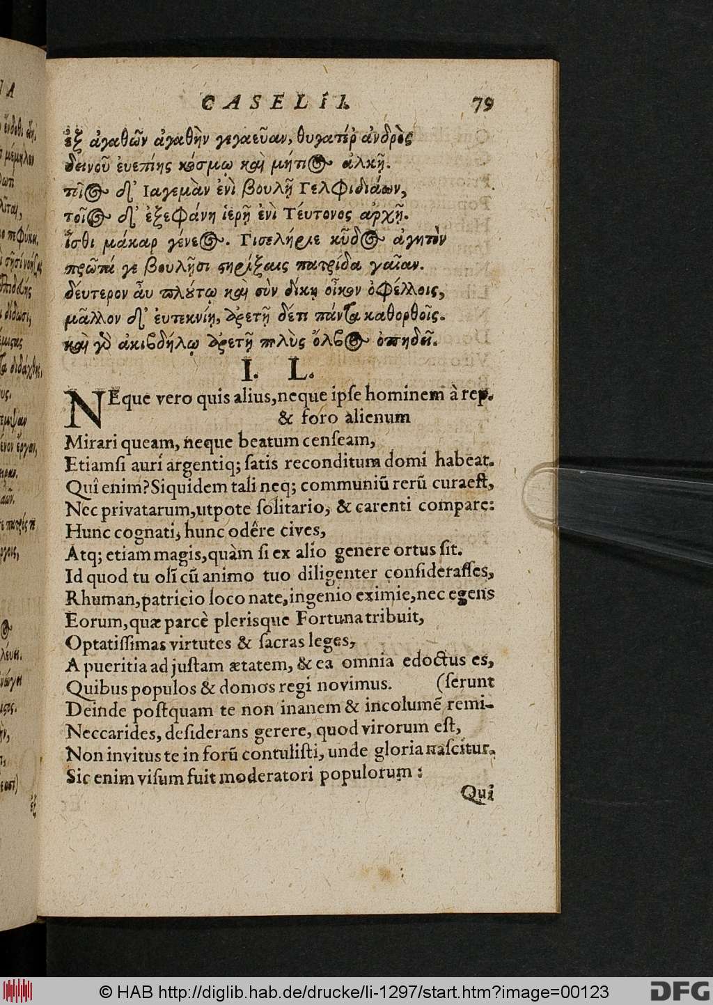 http://diglib.hab.de/drucke/li-1297/00123.jpg