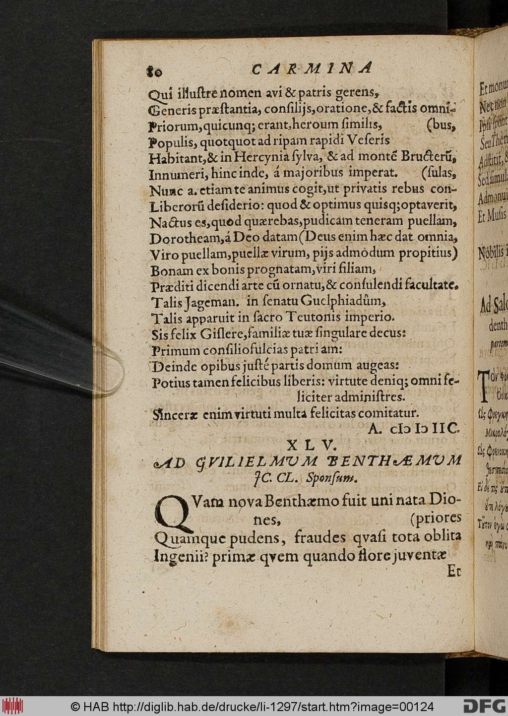 http://diglib.hab.de/drucke/li-1297/00124.jpg