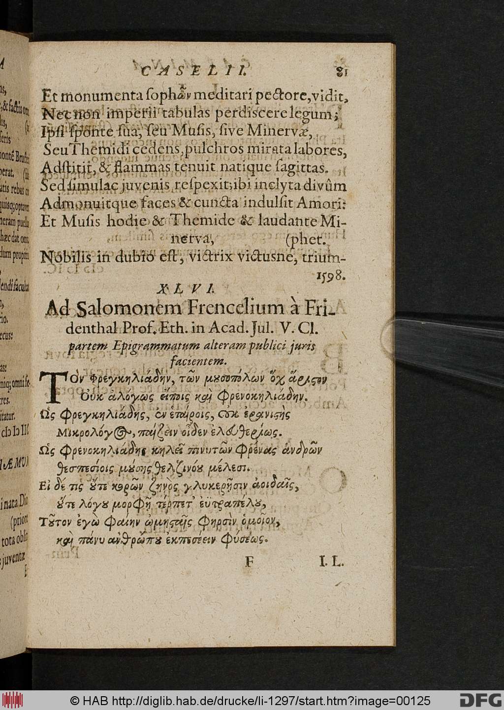 http://diglib.hab.de/drucke/li-1297/00125.jpg