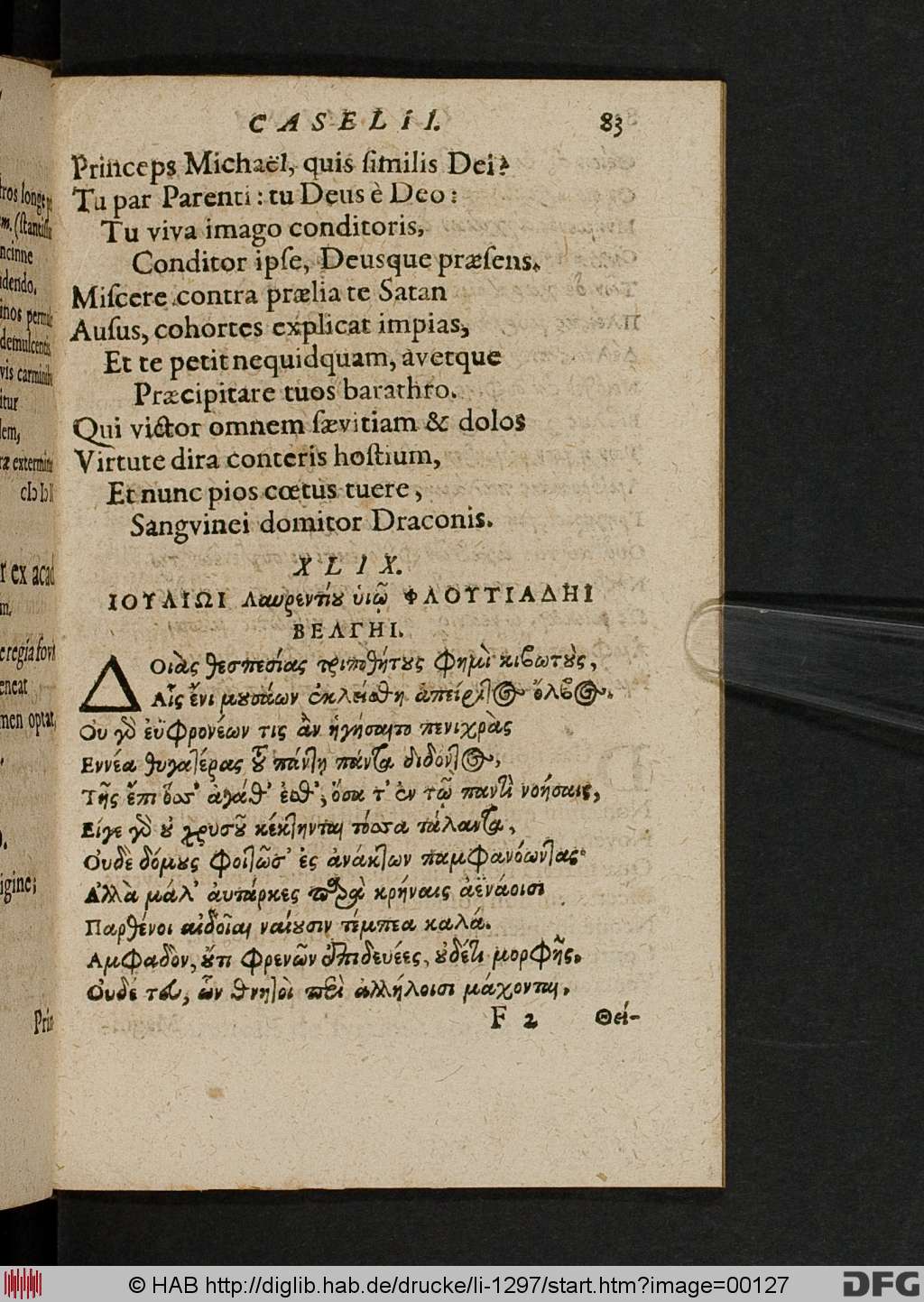 http://diglib.hab.de/drucke/li-1297/00127.jpg