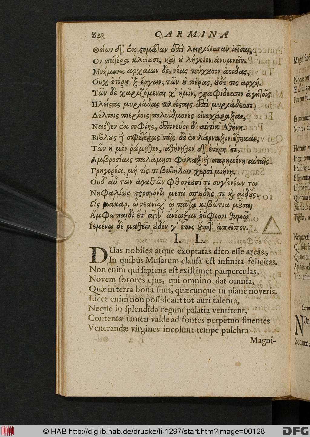 http://diglib.hab.de/drucke/li-1297/00128.jpg