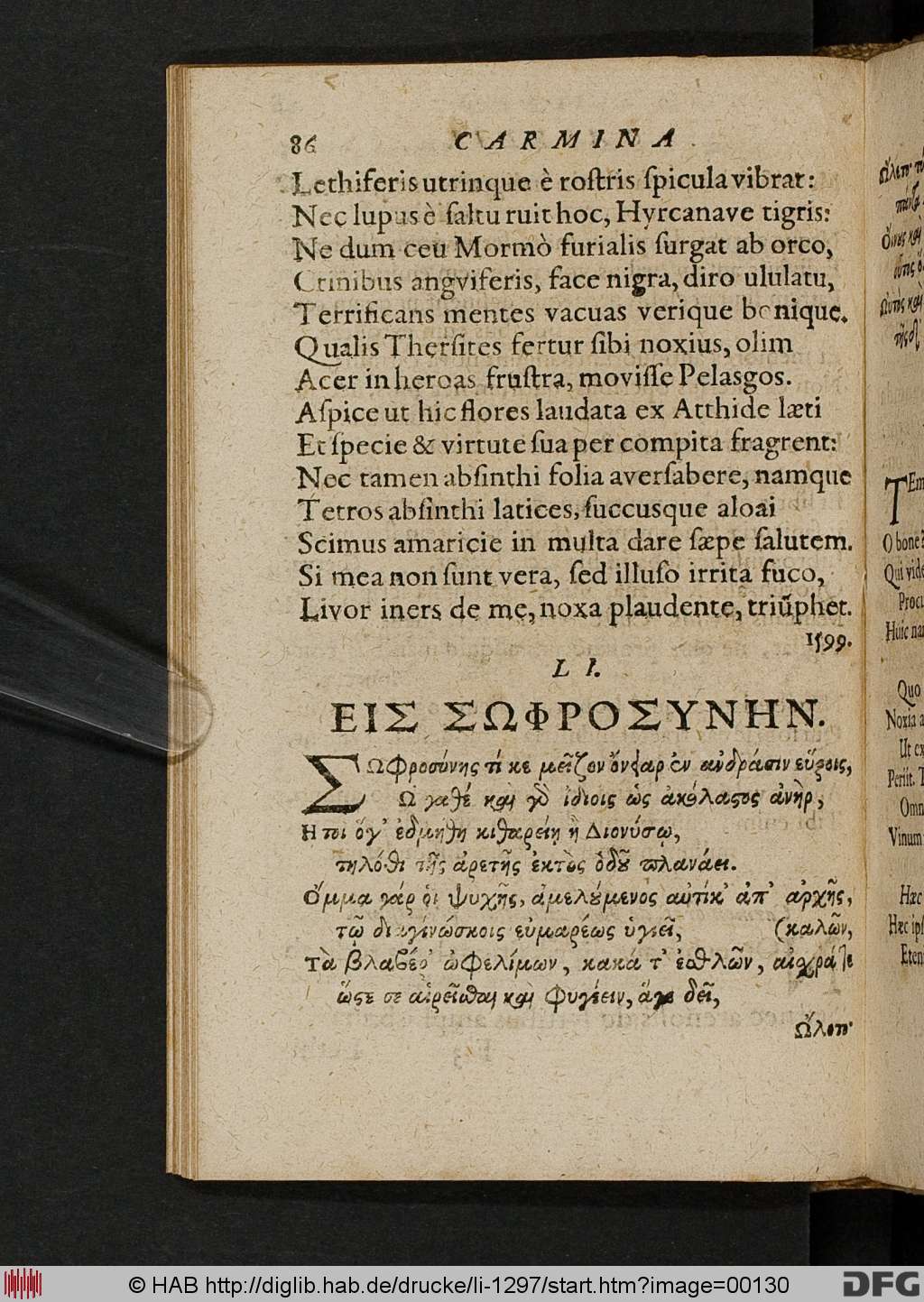 http://diglib.hab.de/drucke/li-1297/00130.jpg