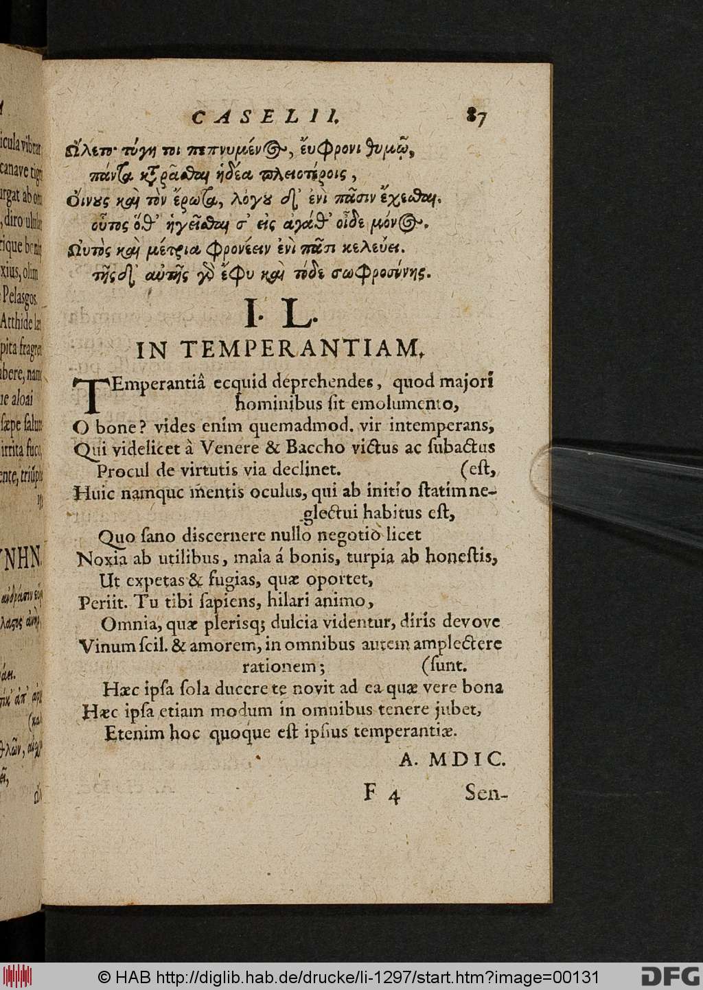 http://diglib.hab.de/drucke/li-1297/00131.jpg