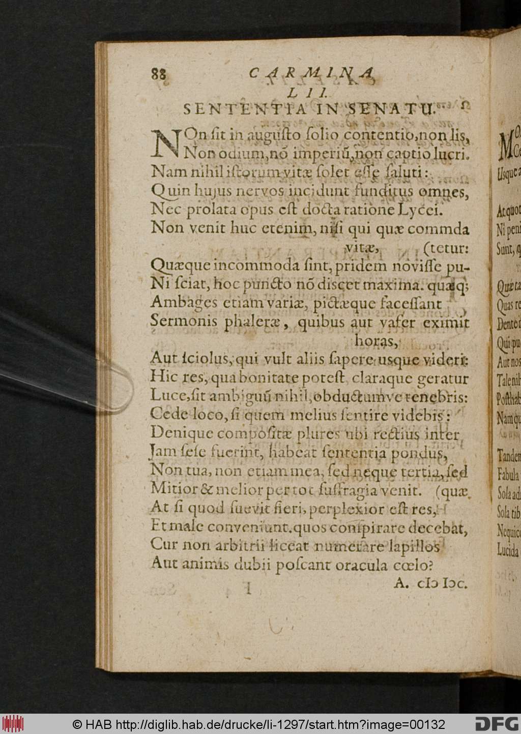 http://diglib.hab.de/drucke/li-1297/00132.jpg