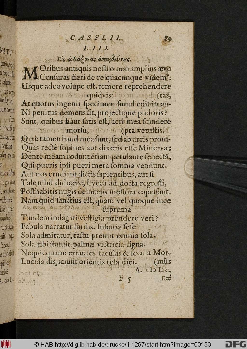 http://diglib.hab.de/drucke/li-1297/00133.jpg