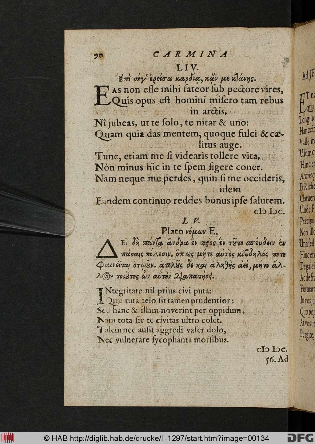 http://diglib.hab.de/drucke/li-1297/00134.jpg