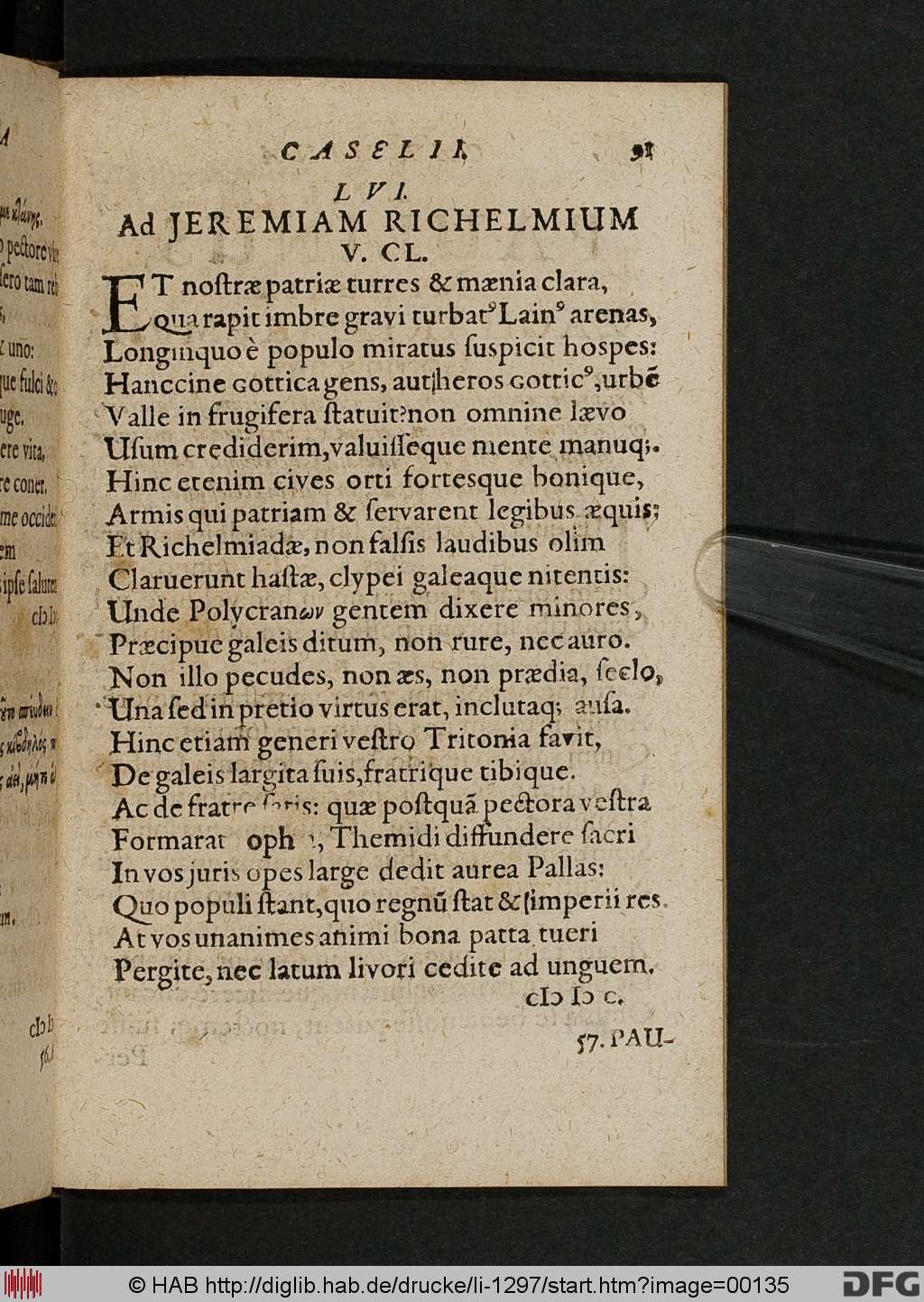 http://diglib.hab.de/drucke/li-1297/00135.jpg