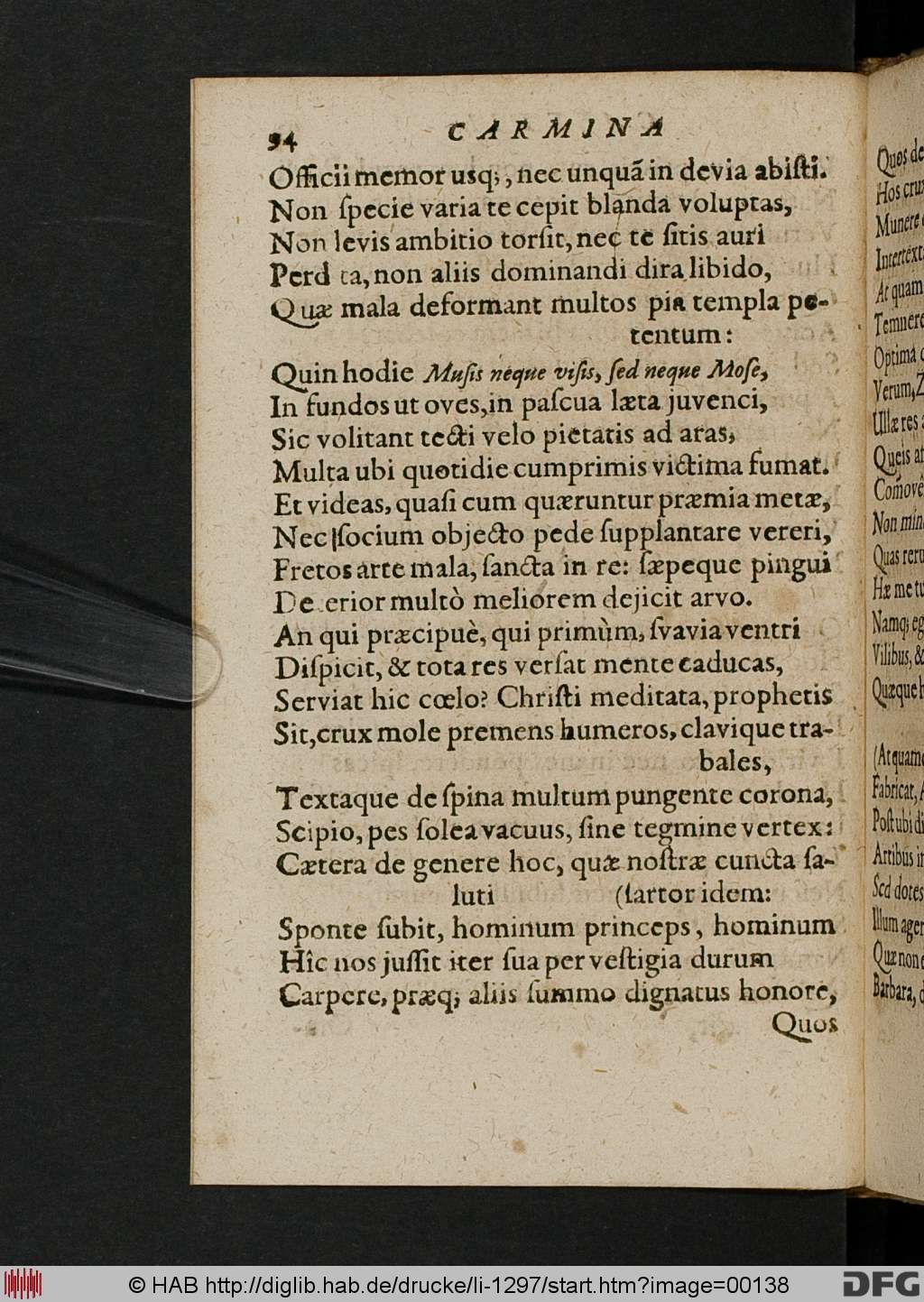 http://diglib.hab.de/drucke/li-1297/00138.jpg