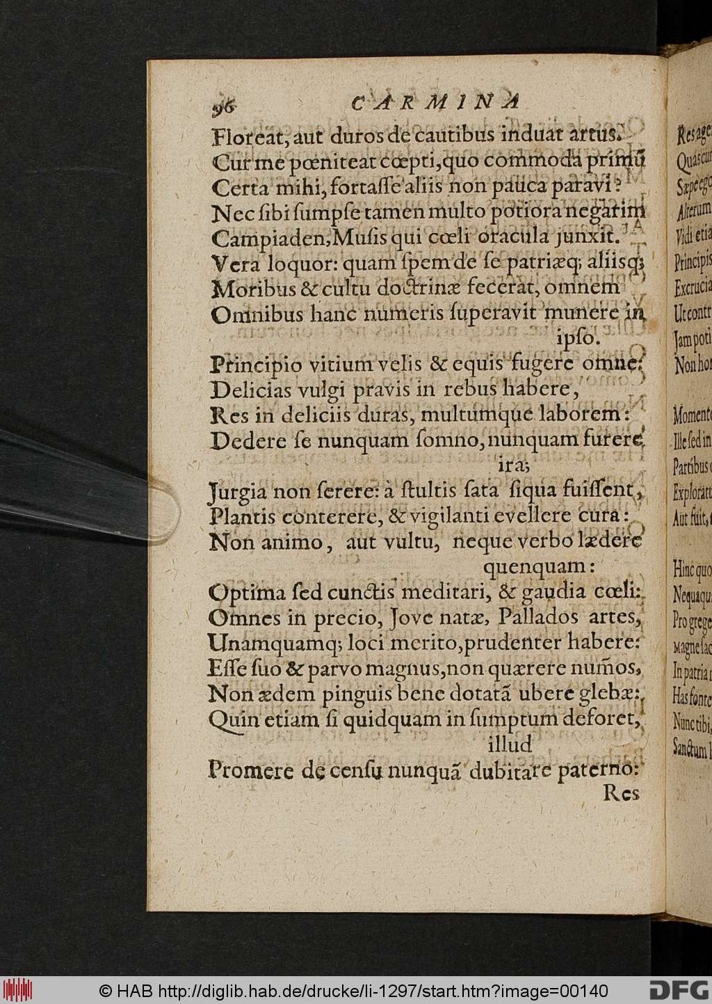 http://diglib.hab.de/drucke/li-1297/00140.jpg