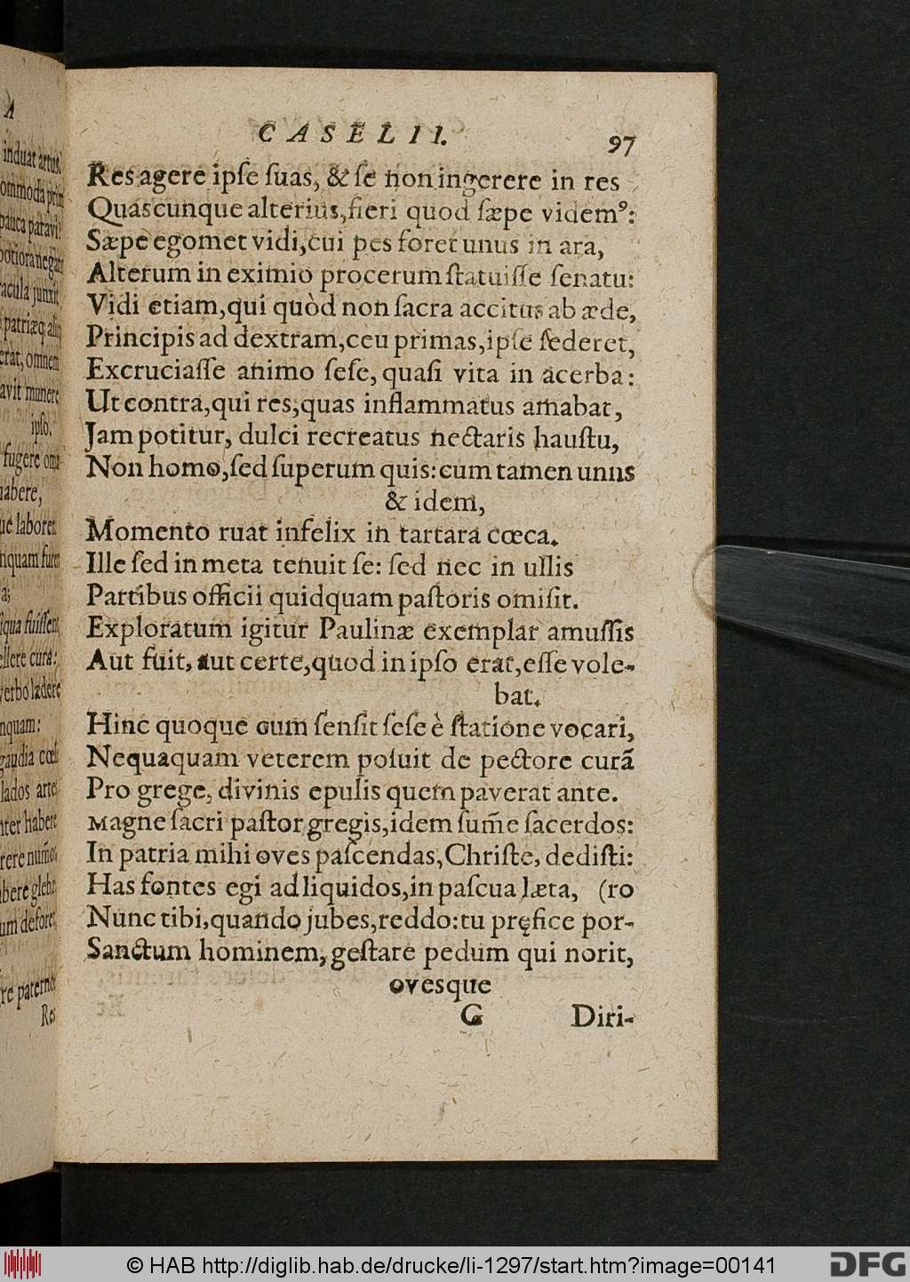 http://diglib.hab.de/drucke/li-1297/00141.jpg