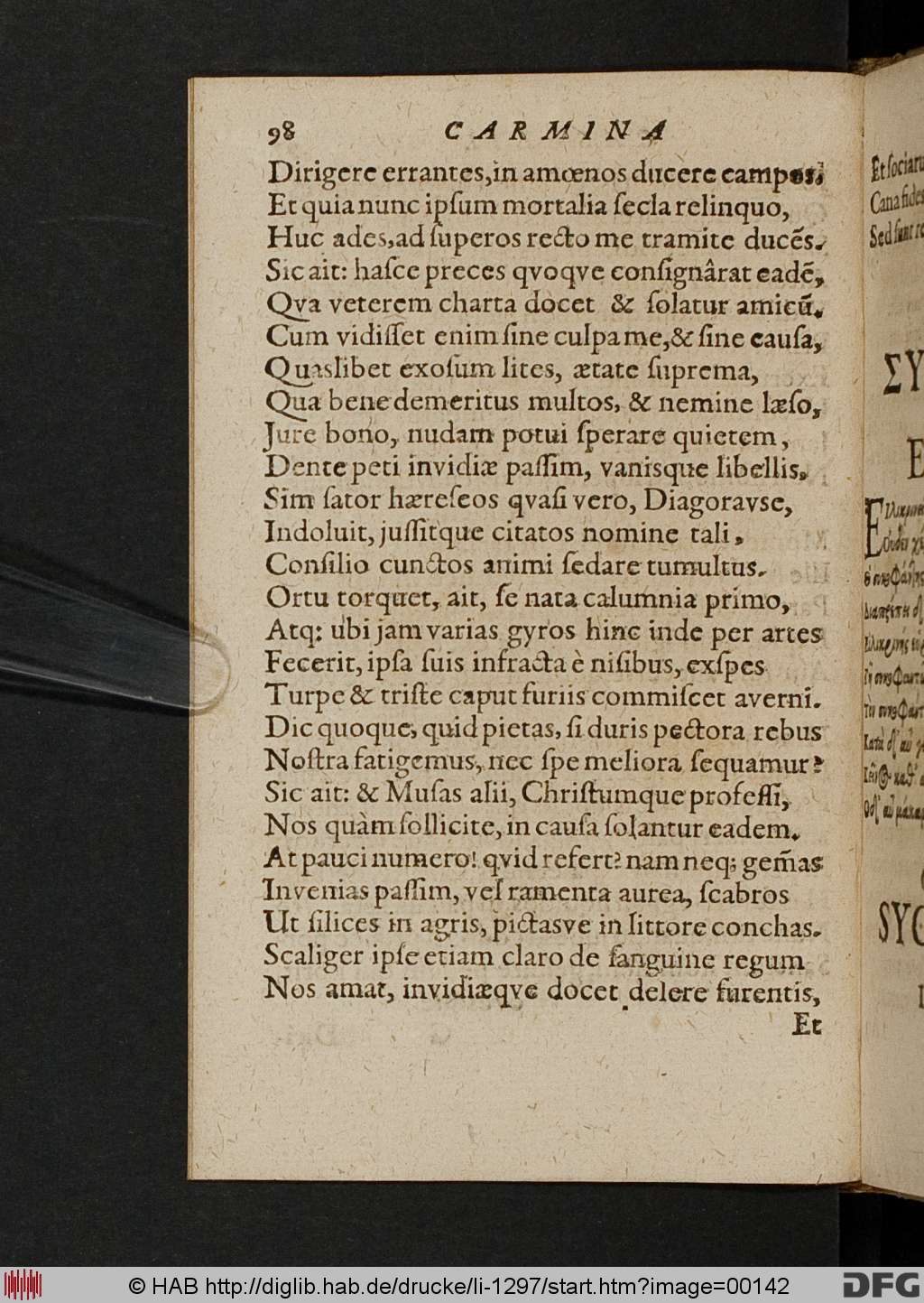 http://diglib.hab.de/drucke/li-1297/00142.jpg