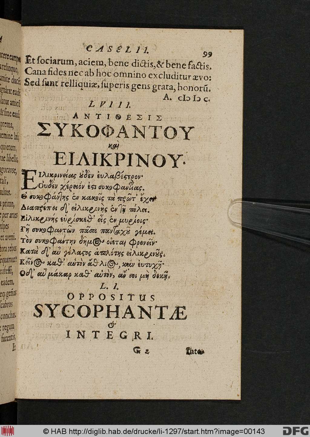 http://diglib.hab.de/drucke/li-1297/00143.jpg