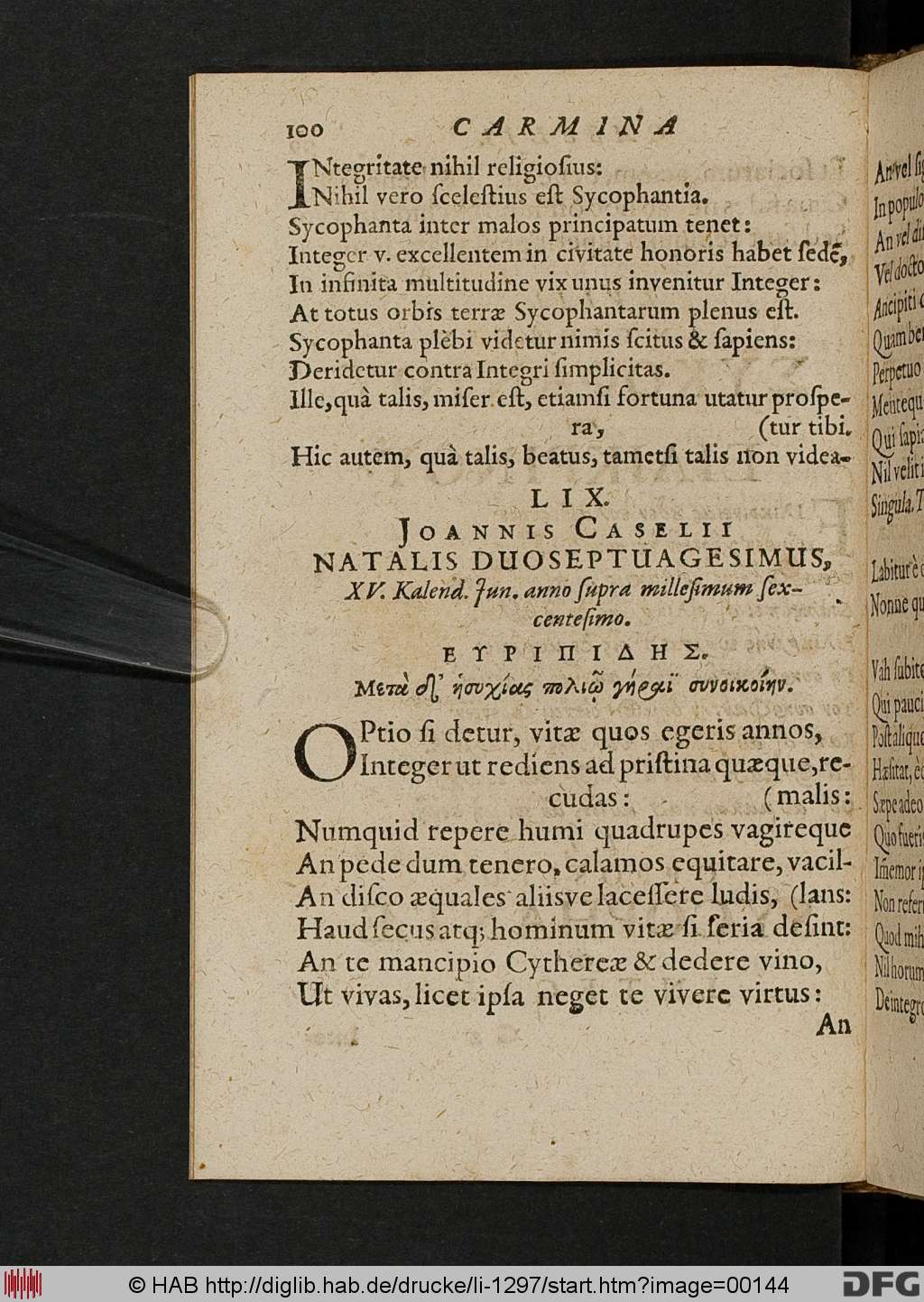 http://diglib.hab.de/drucke/li-1297/00144.jpg