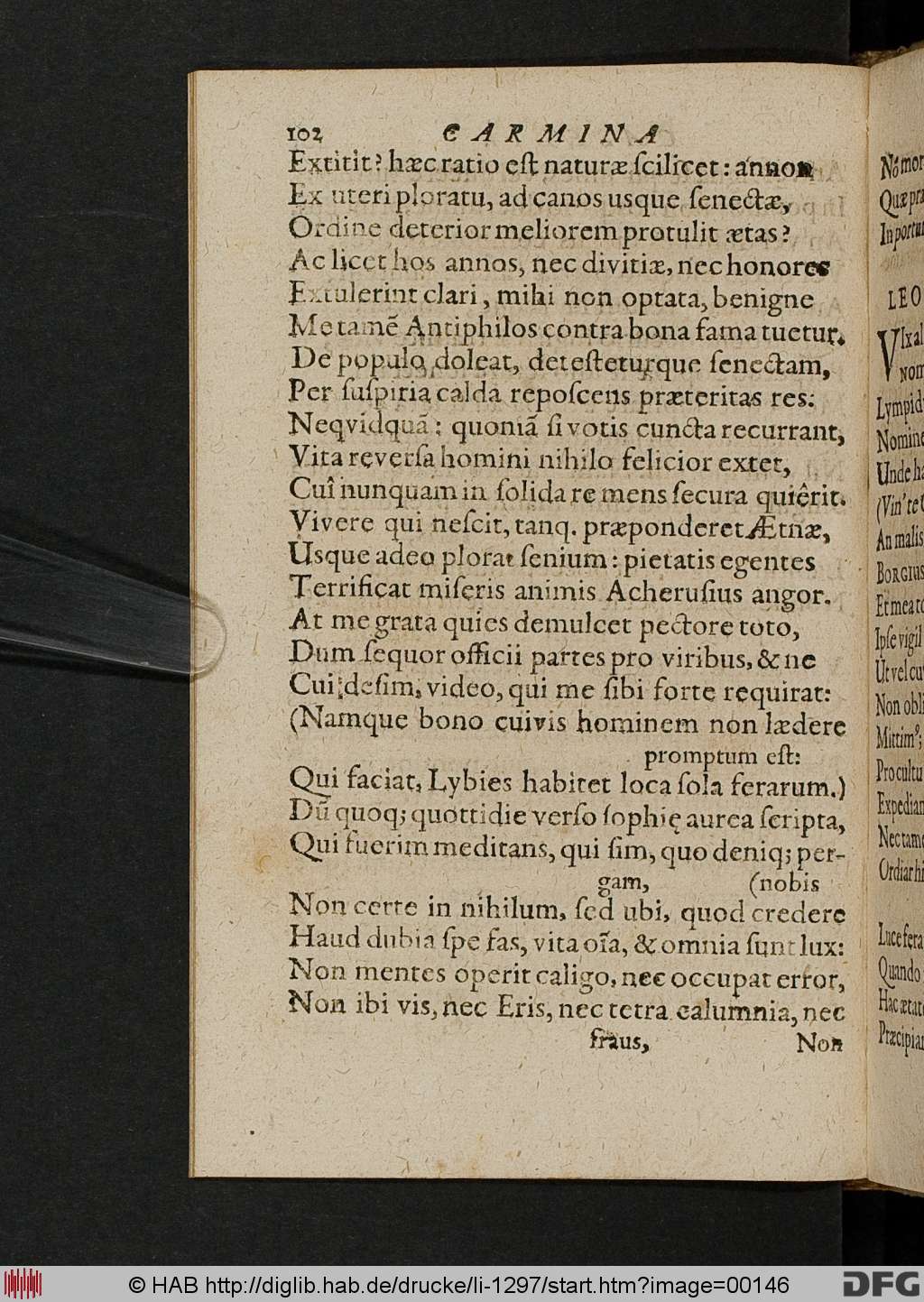 http://diglib.hab.de/drucke/li-1297/00146.jpg