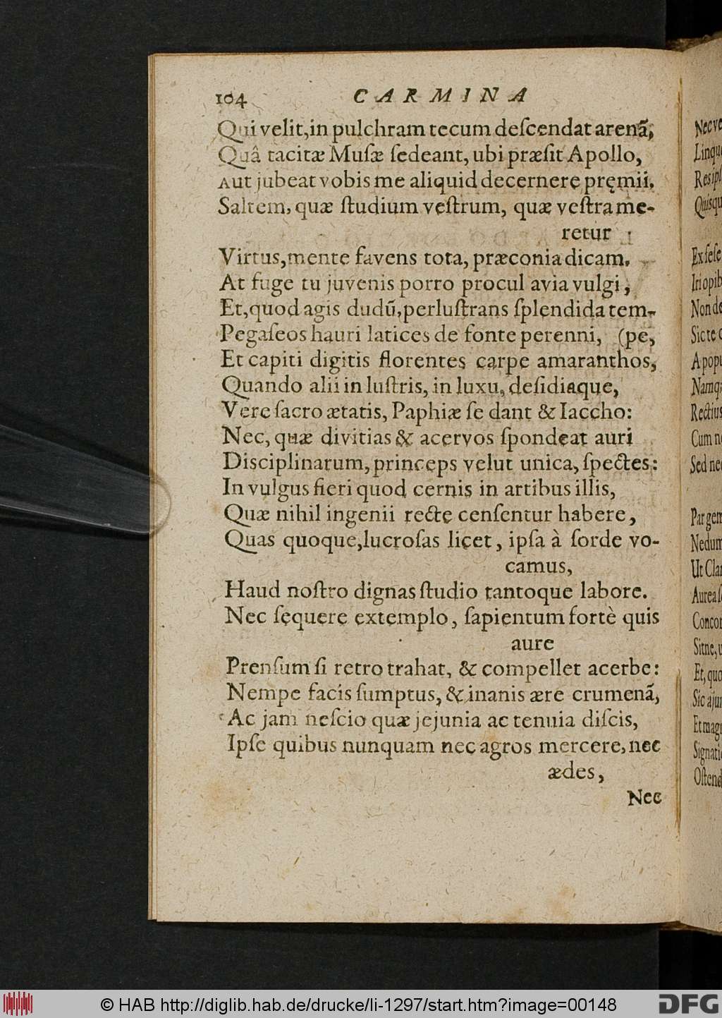 http://diglib.hab.de/drucke/li-1297/00148.jpg