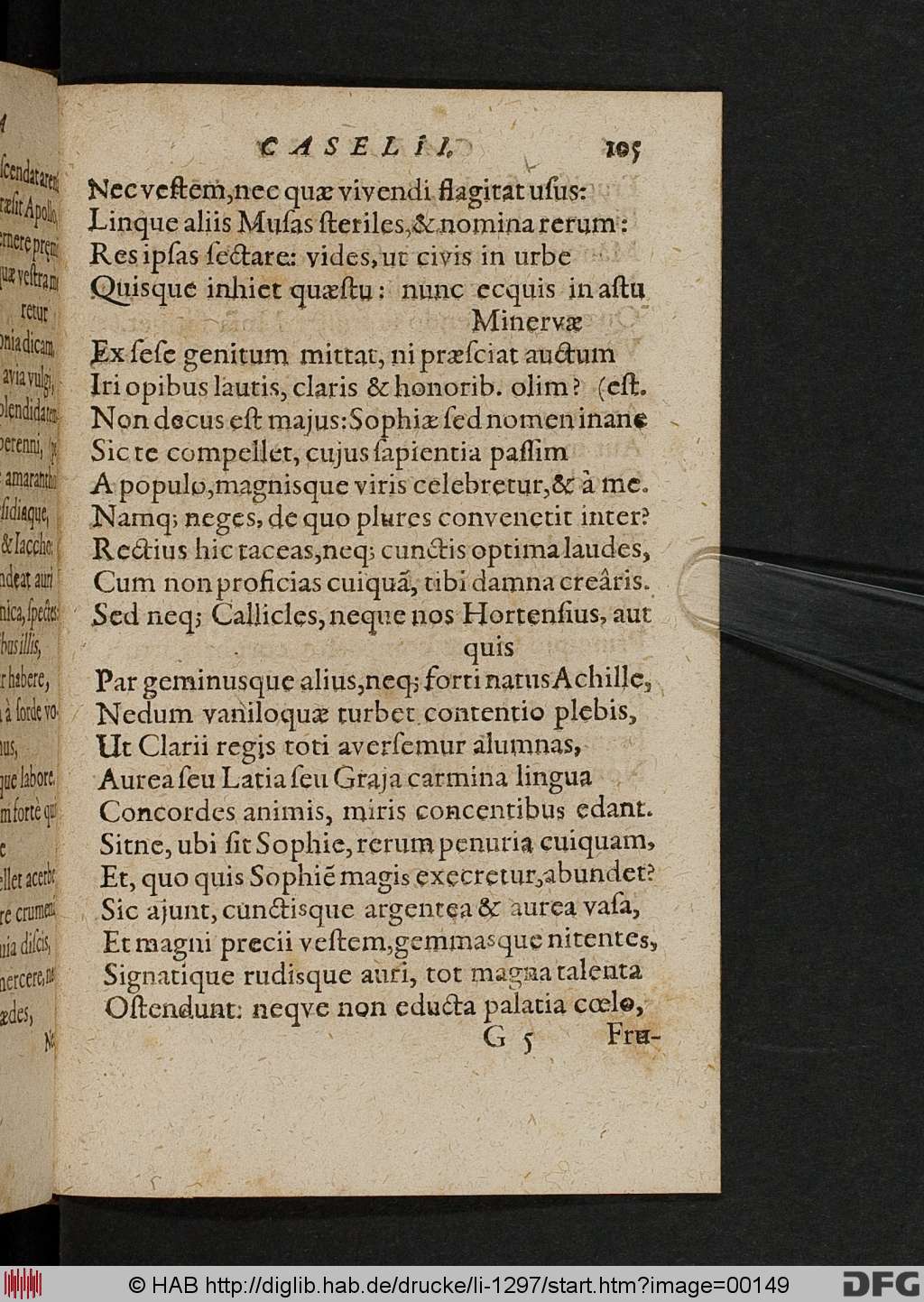 http://diglib.hab.de/drucke/li-1297/00149.jpg