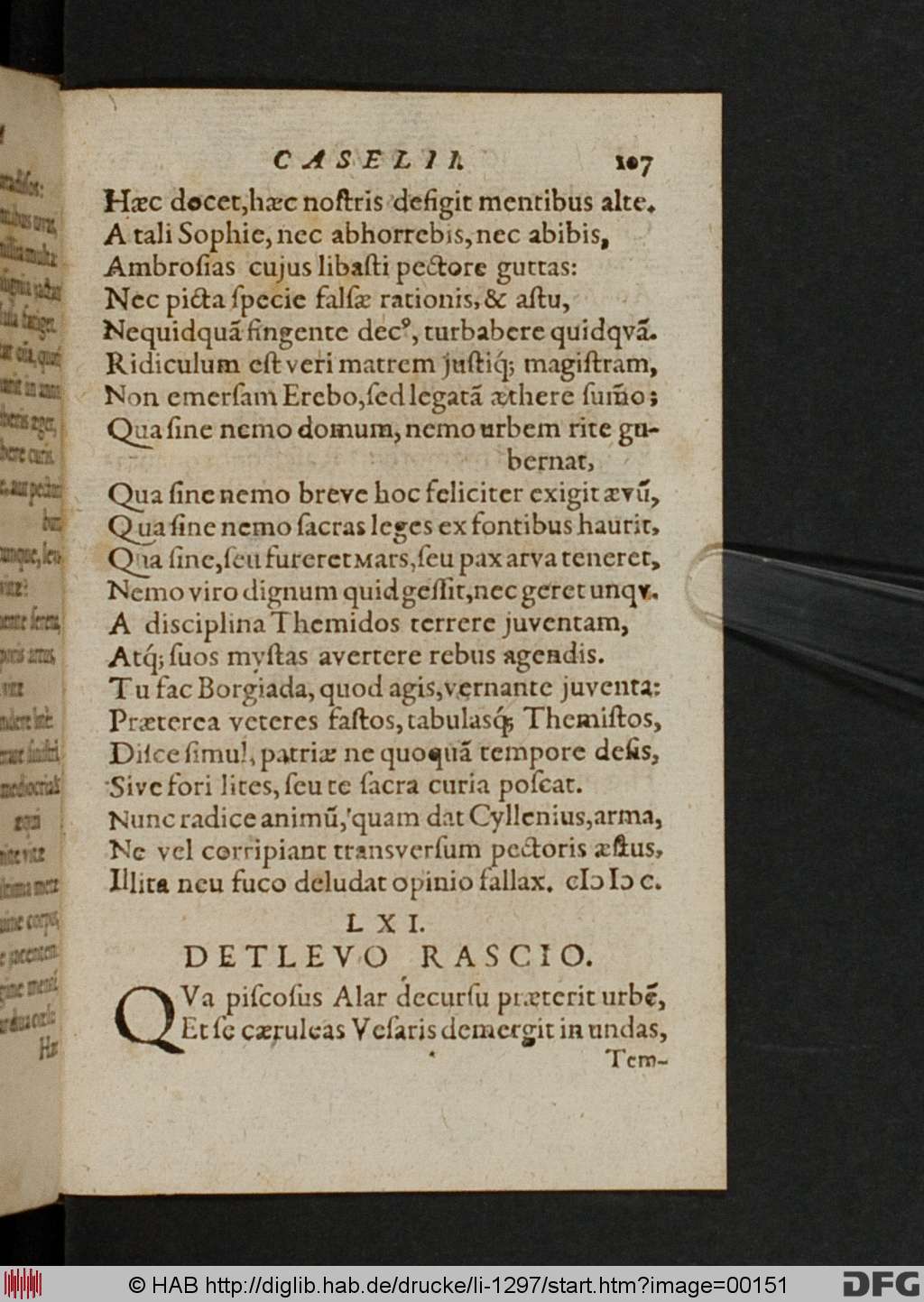 http://diglib.hab.de/drucke/li-1297/00151.jpg