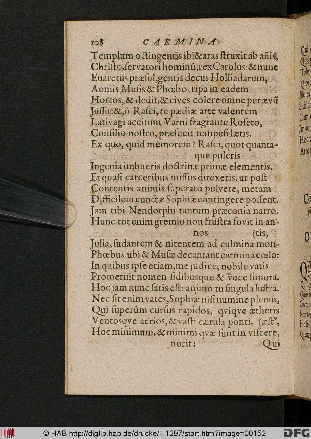 http://diglib.hab.de/drucke/li-1297/00152.jpg