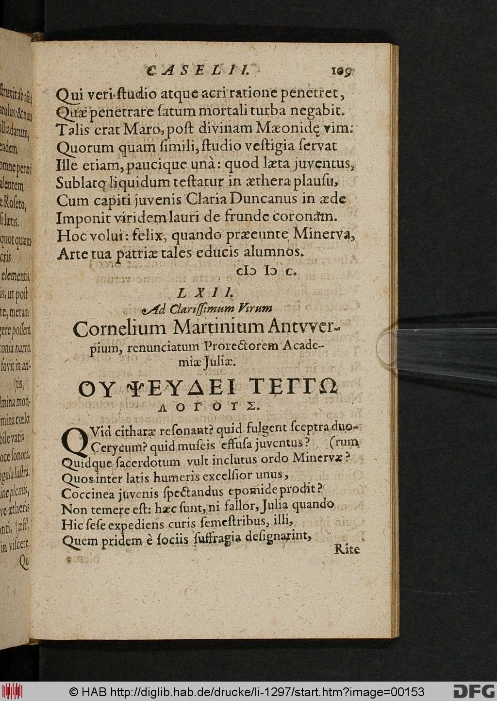 http://diglib.hab.de/drucke/li-1297/00153.jpg