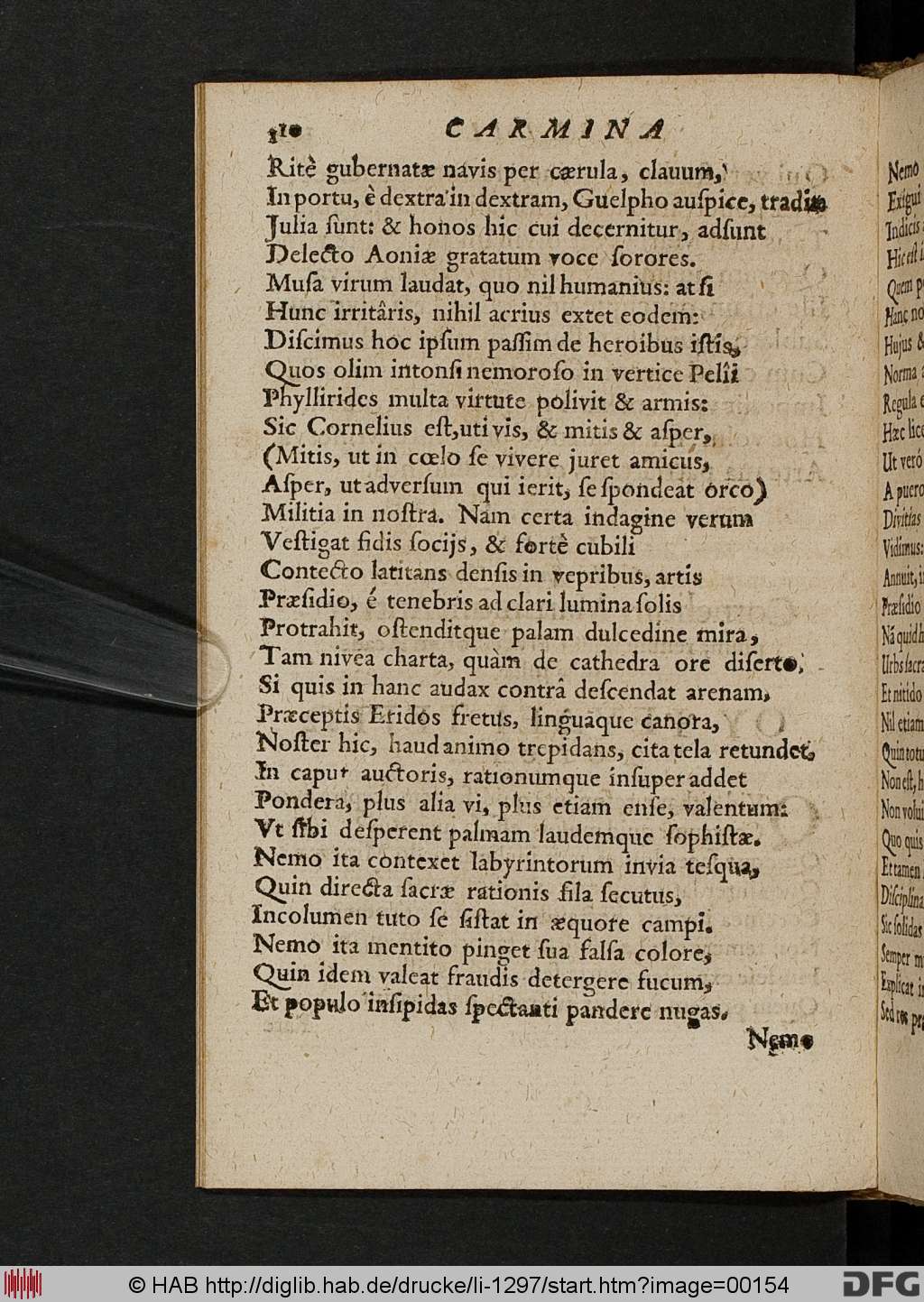 http://diglib.hab.de/drucke/li-1297/00154.jpg