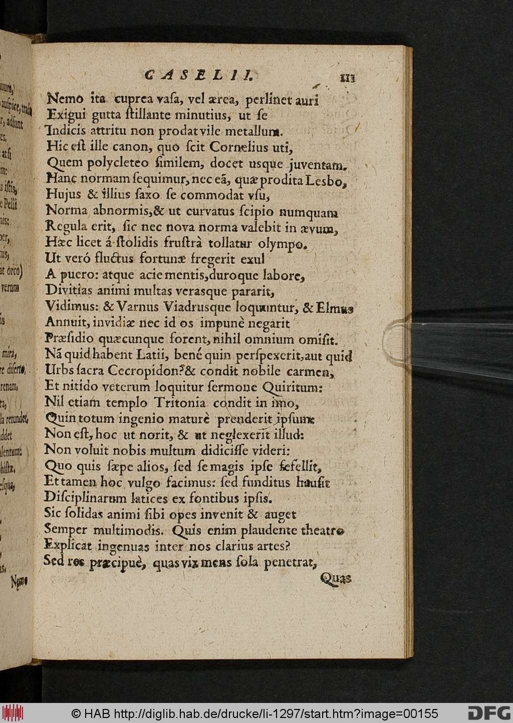 http://diglib.hab.de/drucke/li-1297/00155.jpg