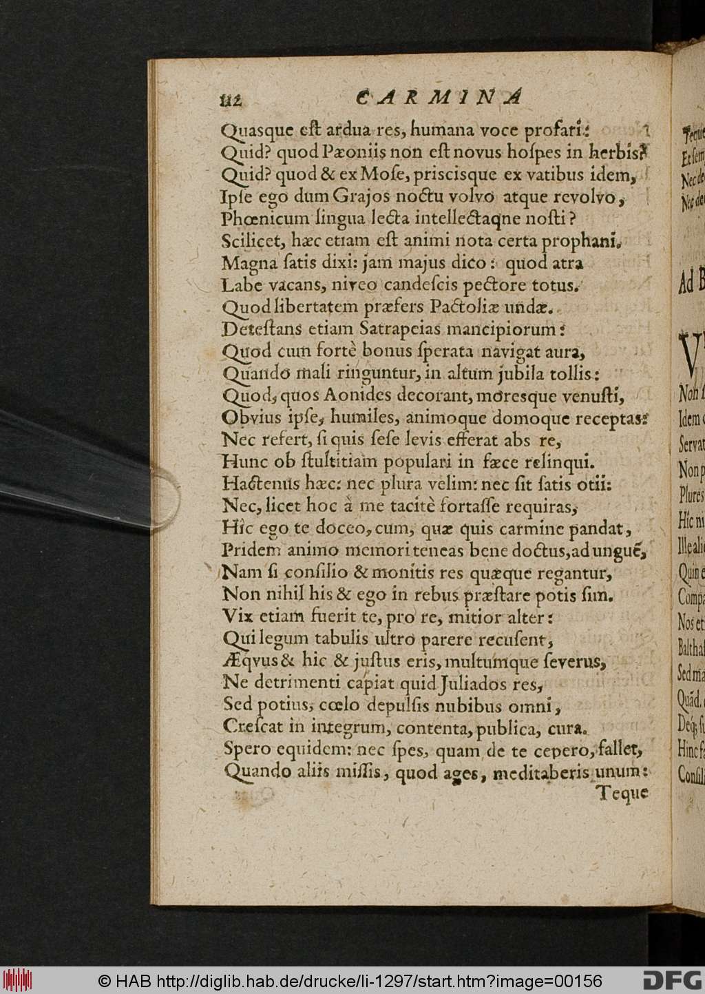 http://diglib.hab.de/drucke/li-1297/00156.jpg